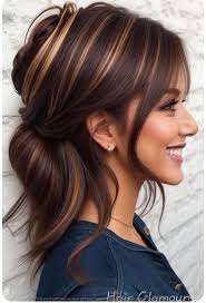 Lisa Dreier (lisaboatwright1)