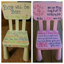 cute cute time out chair kids and parenting parenting