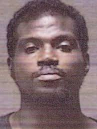 Muncie man accused of beating child with computer cord