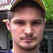 Remembering North Greene High School