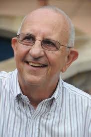 Kent Newberry's Instagram, Twitter & Facebook