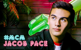 Fun Facts and Trivia About Flighthouse CEO Jacob Pace