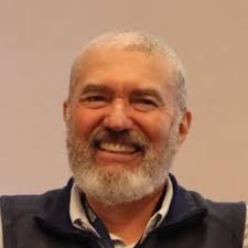 GalapagosGSC (@GalapagosGSC)