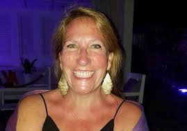 News Archive Archives