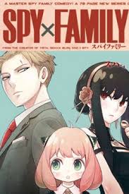Di mangadop tersedia fitur baca manhwa stepmothers friends bahasa indonesia secara gratis. Spy X Family Manga M Mangabat Com