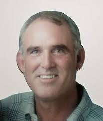 Lawrence Thelen Obituary (2019)