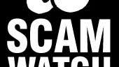 The best course of action before giving is to check out the charity with one or more of the major charity watchdogs, including the bbb wise giving alliance, charity navigator, and charitywatch. Is The Cancer Federation A Legitimate Charity F Rated Charities Awarded Best In America Seal Charity Ratings Donating Tips Best Charities Charitywatch Read About Cancer Signs Stages Cells Symptoms And Types