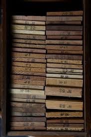 50 Shades Of Wood Monochrome Monochromatic Wood Wood Sample Wood Material