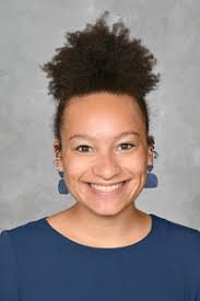 School District of West De Pere