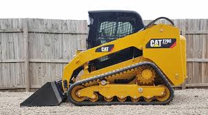 Construction equipment farm equipment trucks & trailers parts & attachments. Caterpillar Skid Steer Loaders For Sale Ebay