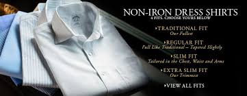 Best Shirts Ever Invented Men S Non Iron Wrinkle Free Dress Shirts By Brooks Brothers Mens Shirt Dress Non Iron Dress Shirts Non Iron Shirts