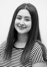 Faculty and Staff — Montessori Centre