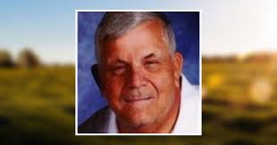 Larry Loken Obituary October 21, 2011
