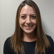 Brannan Sand & Gravel