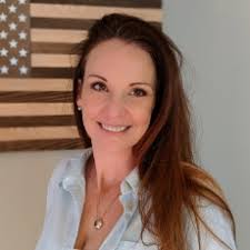 Anxiety Therapists Near Me in Virginia Beach,VA