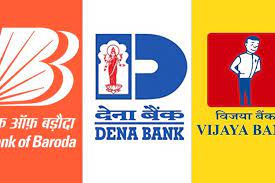 Vijb0001220 (used for rtgs, imps and neft transactions) branch code: Dena Bank Vijaya Bank Merger With Bank Of Baroda What S Good What S Bad
