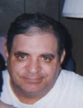 Obituary information for Richard T. "Rick" Martin