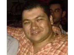 Ubican camioneta de hombre que mató a 'amigo' en su cumpleaños