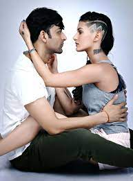 Rajma chawal movie review & showtimes: Leena Yadav S Exciting Rajma Chawal Stars Rishi Kapoor Amyra Dastur And Anirudh Tanwar Bollyspice Com The Latest Movies Interviews In Bollywood