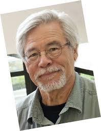 Philip Bedwell's Instagram, Twitter & Facebook