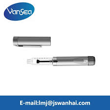 As a company, we are committed to helping you manage your. Wanhai Medical Supply Insulin Pen Jiangsu Wan Hai Medical Instruments Co Ltd Ecplaza Net