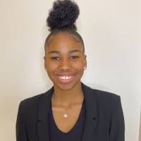 30+ "Star Lewis" profiles