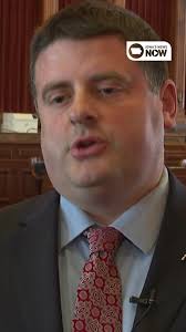 2026 Legislative Preview: Iowa's Tougher Crime Policies