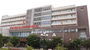 Giảng viên đại học 29 tuổi. Cmjwttn 3ikykm