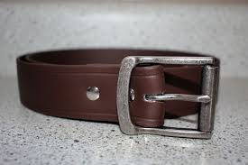 Allergy canada is the leading supplier of prescription vaccines and diagnostic materials. The Super Belt Indestructible Better Than Leather Or Nylon