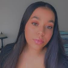 Odessa Beatty's Instagram, Twitter & Facebook