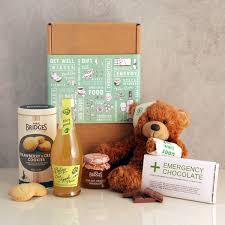 Bring outside, in by sending the fragrance and beauty of our seasonal fresh flowers. Get Well Soon Gifts Next Day Delivery To Home Or Direct To The Hospital