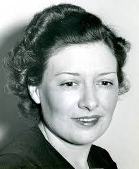 Grateful for modern road work compared to 1799