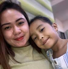 GET WELL SOON DON WHAMOS🙏🏻