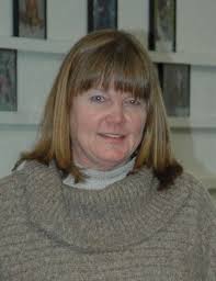 NOVA SCOTIA DUCK TOLLING RETRIEVER CLUB (USA) 2025 NATIONAL SPECIALTY  September 1