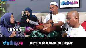April 2, 2019 by nina mirza 6 comments. Download Drama Nur 2 Melatah Scene 2019 Drama Nur2 Azhan Rani Nurkhiriah Mp4 3gp Hd Naijagreenmovies Netnaija Fzmovies