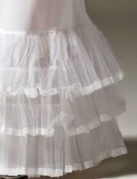 755 prior avenue north suite #004 saint paul, mn 55104. Can Can Novia Barato Vestidos En Forma De Tubo