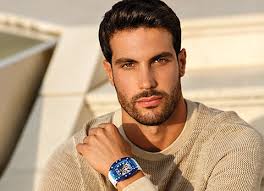 Guess Jasmine Silver Round Dial Quartz Analog Analog Women Watch