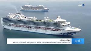 التفاوض على سعر ممتاز لرحلة بحرية الرحلات البحرية الفوركس والخيارات الثنائية للمبتدئين