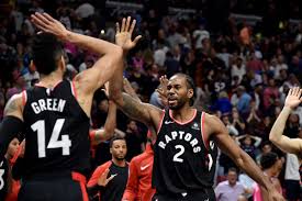 Chicago bulls vs toronto raptors nba betting matchup for apr 08, 2021. Bulls Vs Raptors Game Preview And Open Thread Blog A Bull
