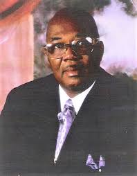 James Smith Obituary (2021)