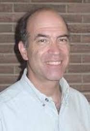 Dr. Thomas Logan Stackhouse M.D., Oral and Maxillofacial Surgeon in  Bellingham, WA, 98225