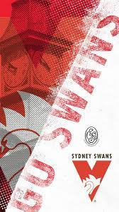 Thanks to the sydney swans for the fan day on sunday march 7. Sydney Cricket Ground Pa Twitter Save Your Favourite Sydneyswans Team Wallpaper For You Smart Phone Today Let The Countdown To Thursday Begin Loveourscg Proudlysydney Https T Co Qewjdjt7wk