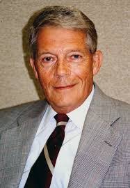 George Hayward's Instagram, Twitter & Facebook