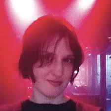 Jan Dukes De Grey: Mice and Rats in the Loft Album Review