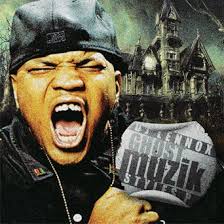 Image result for Styles P