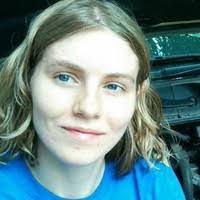 Shane Stager's Instagram, Twitter & Facebook