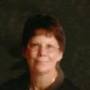 Profile Picture of Obituary information for Paula Yeager - Martin-Dugger Funeral Homeon Google