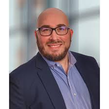 Timothy Corriston, USA