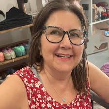 Warning about potential scammer in spinning wheel community