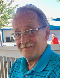 Obituary information for Robert "Bob" J. Gross